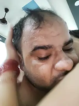 monty935 online show from 2, 10, 2025