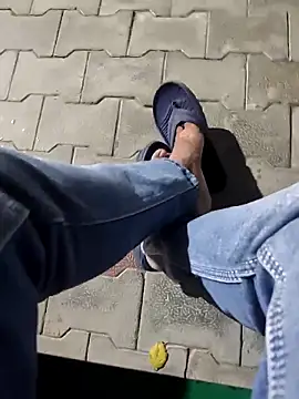 monty935 online show from 10, 11, 2025