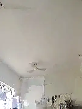 monty935 online show from 13, 9, 2025