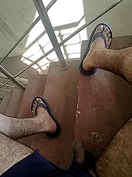 monty935 online show from 9, 11, 2025