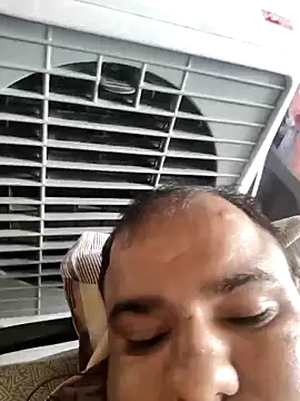 monty935 online show from 16, 9, 2025