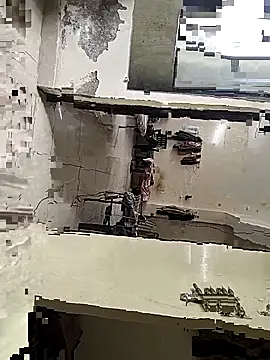 monty935 online show from 30, 10, 2025