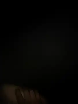 monty935 online show from 7, 10, 2025