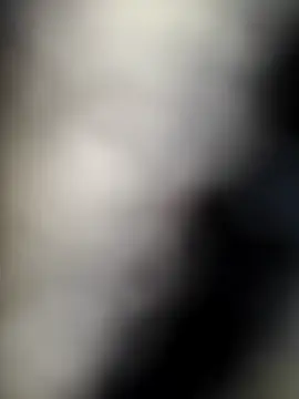 monty935 online show from 6, 11, 2025