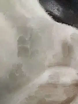 monty935 online show from 4, 10, 2025