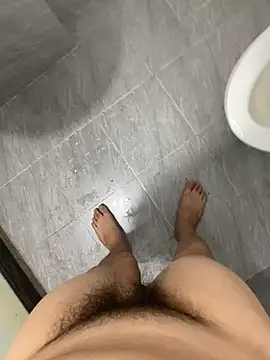 Snapshot of anhye8 chatting on 14, 3, 2026 anhye8 online show from 14, 3, 2026