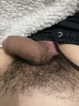 Snapshot of anhye8 chatting on 8, 2, 2026 anhye8 online show from 8, 2, 2026