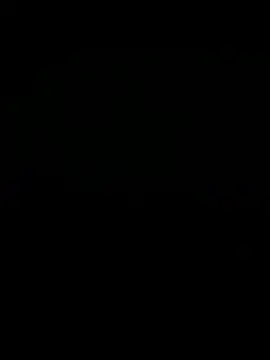 Snapshot of anhye8 chatting on 23, 3, 2026 anhye8 online show from 23, 3, 2026