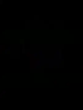 anhye8 online show from 5, 1, 2026