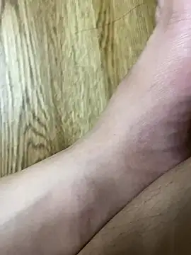 anhye8 online show from 1, 10, 2025