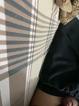 Snapshot of anhye8 chatting on 31, 1, 2026 anhye8 online show from 31, 1, 2026