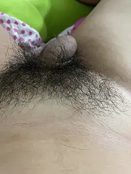 anhye8 online show from 16, 10, 2025