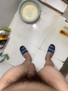 Snapshot of anhye8 chatting on 12, 2, 2026 anhye8 online show from 12, 2, 2026