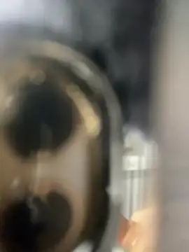 Snapshot of anhye8 chatting on 7, 2, 2026 anhye8 online show from 7, 2, 2026