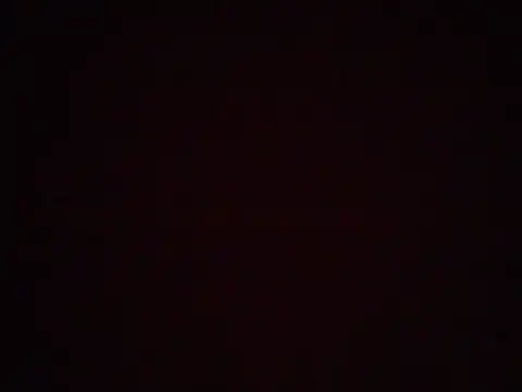 WetHornyPussy18 online show from 19, 9, 2025