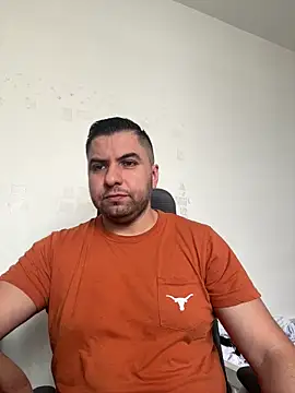 raulgzz4 online show from 4, 4, 2026