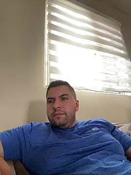 raulgzz4 online show from 28, 5, 2026