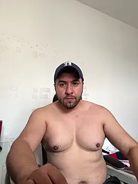 raulgzz4 online show from 2, 4, 2026