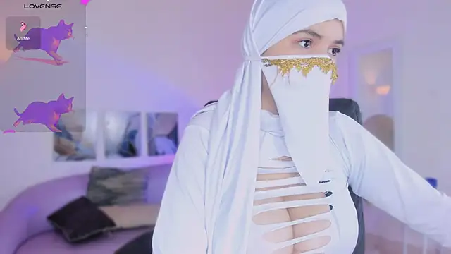 salma isawwii online show from 16, 3, 2026