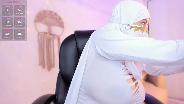 salma isawwii online show from 17, 12, 2025