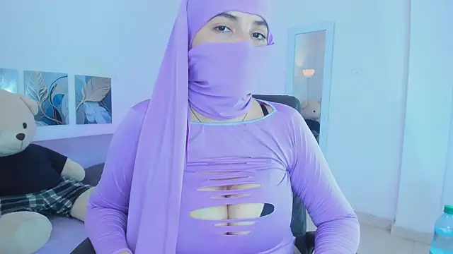 salma isawwii online show from 9, 4, 2026