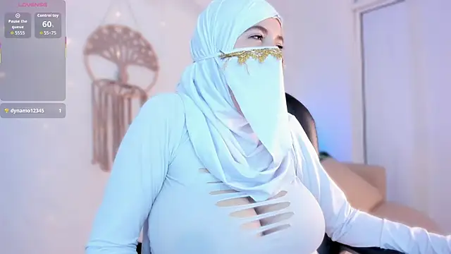 salma isawwii online show from 14, 12, 2025