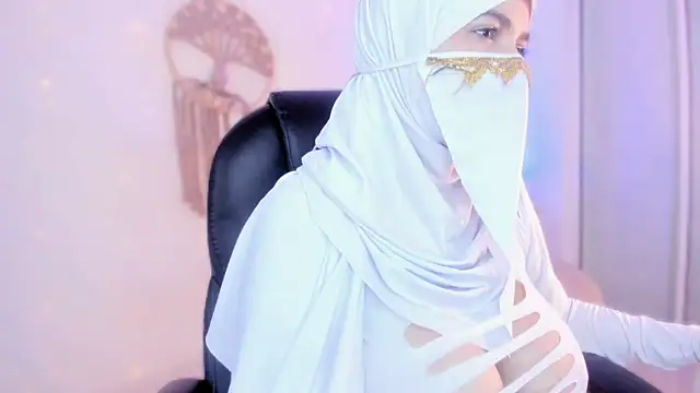 salma isawwii online show from 8, 1, 2026