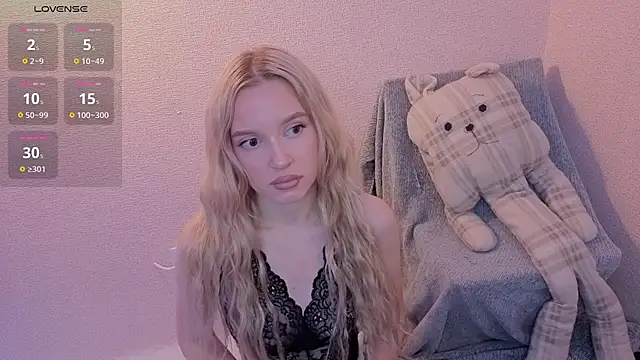 PickmeBabby online show from 16, 10, 2025