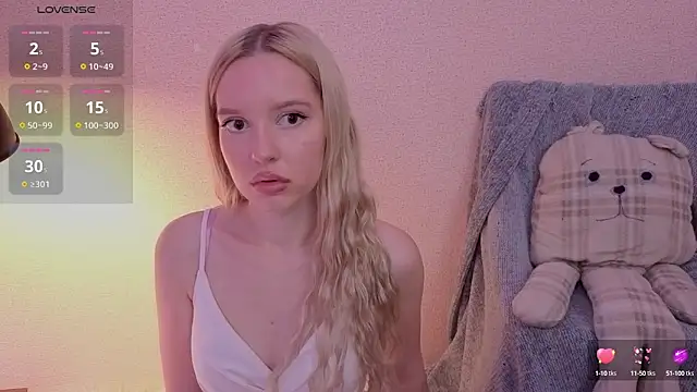 PickmeBabby online show from 10, 10, 2025