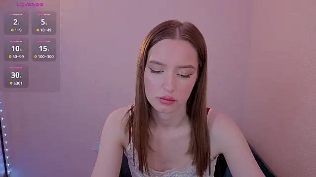 PickmeBabby online show from 16, 4, 2026