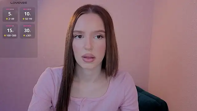 PickmeBabby online show from 1, 3, 2026