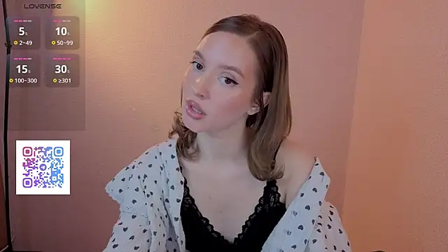 PickmeBabby online show from 18, 1, 2026