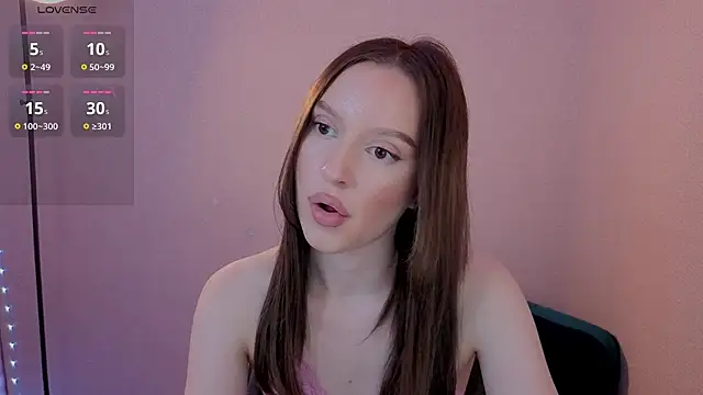 PickmeBabby online show from 23, 2, 2026