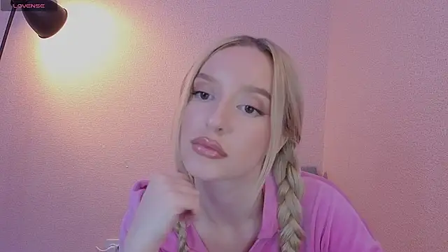 PickmeBabby online show from 17, 10, 2025