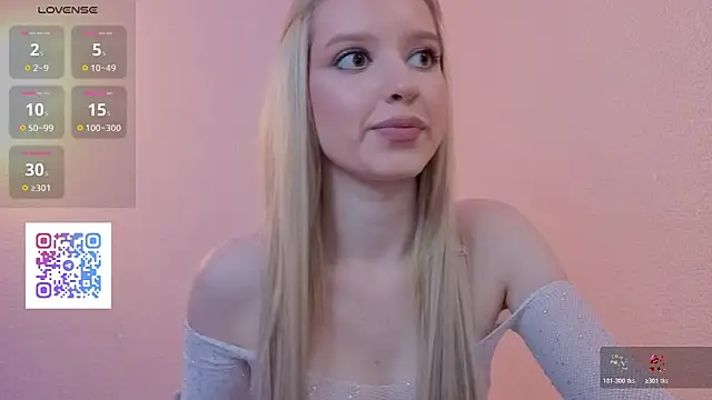 PickmeBabby online show from 22, 11, 2025