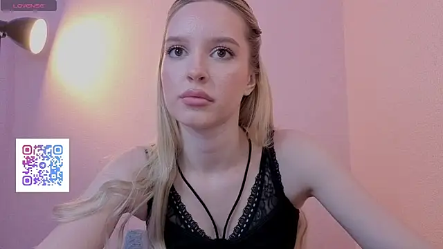 PickmeBabby online show from 5, 12, 2025