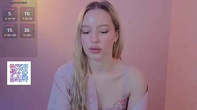 PickmeBabby online show from 20, 12, 2025