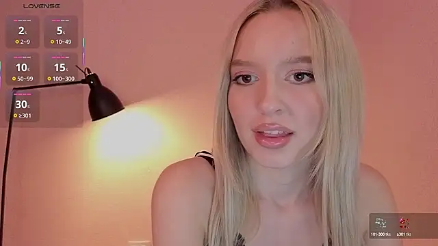 PickmeBabby online show from 4, 10, 2025