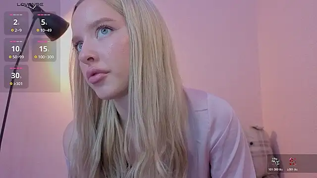 PickmeBabby online show from 19, 10, 2025