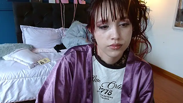 Snapshot of zohet_kriss chatting on 31, 5, 2026 zohet kriss online show from 31, 5, 2026