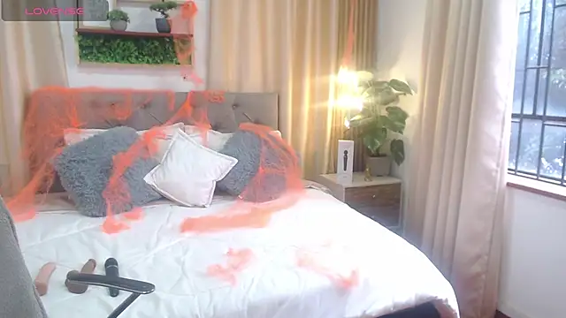 Snapshot of zohet_kriss chatting on 25, 10, 2025 zohet kriss online show from 25, 10, 2025