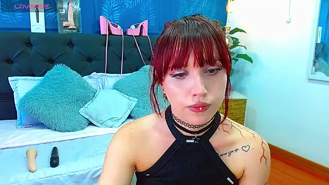 Snapshot of zohet_kriss chatting on 30, 4, 2026 zohet kriss online show from 30, 4, 2026
