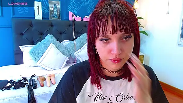 Snapshot of zohet_kriss chatting on 10, 5, 2026 zohet kriss online show from 10, 5, 2026