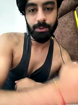 hottestboy03 online show from 2, 10, 2025