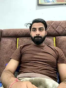 hottestboy03 online show from 10, 1, 2026