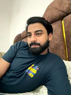 hottestboy03 online show from 15, 11, 2025