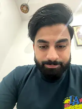 hottestboy03 online show from 14, 12, 2025