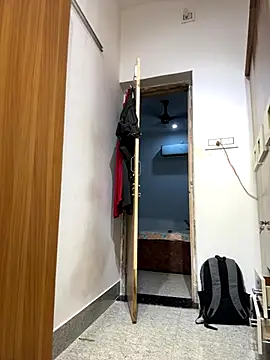 hottestboy03 online show from 14, 10, 2025