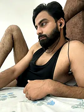 hottestboy03 online show from 4, 10, 2025