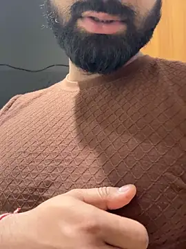 hottestboy03 online show from 10, 3, 2026